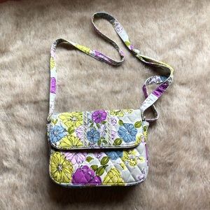 Vera Bradley bag